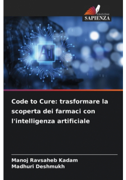 Code to Cure