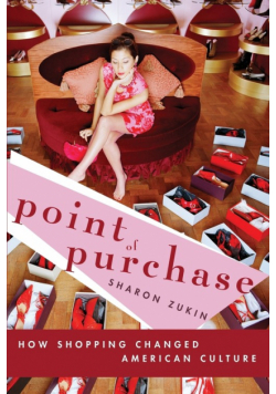 Point of Purchase