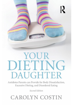 Your Dieting Daughter