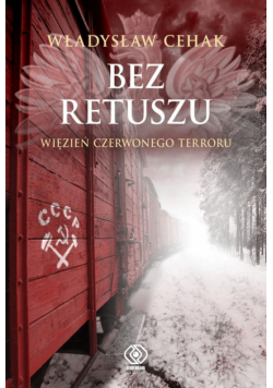 Bez retuszu