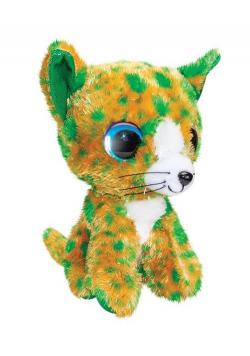Lumo Stars kotek Catsy