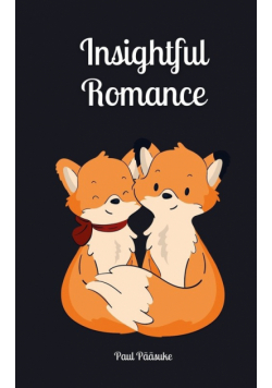 Insightful Romance