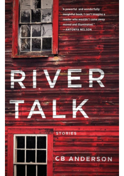 River Talk