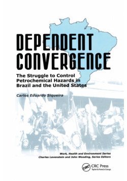 Dependent Convergence
