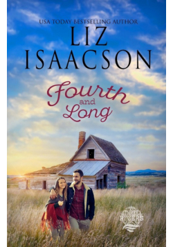 Fourth and Long