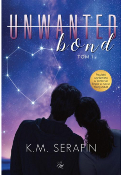 Unwanted bond