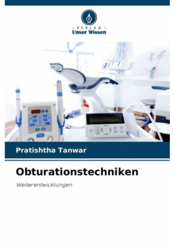 Obturationstechniken