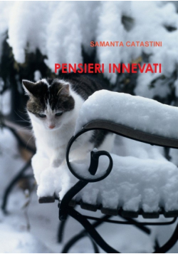 Pensieri Innevati