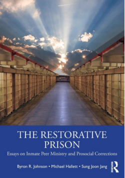 The Restorative Prison