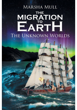The Migration to Earth