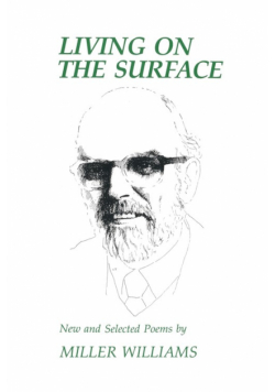Living on the Surface