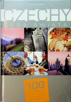 Perły architektury sztuki