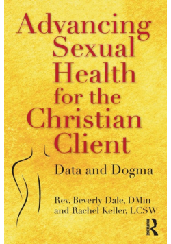 Advancing Sexual Health for the Christian Client