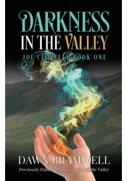 Darkness in the Valley