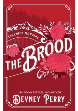 The Brood