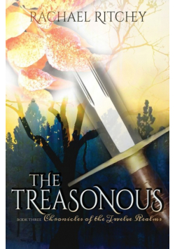The Treasonous