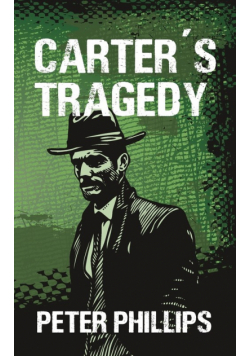 Carter's Tragedy