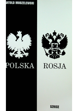 Szkice polsko  rosyjskie lata 2010 2014
