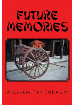 Future Memories