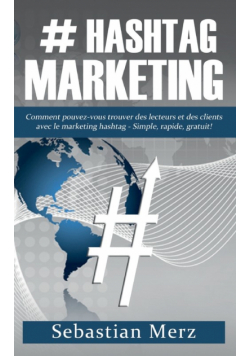 # Hashtag-Marketing