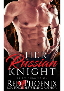 Her Russian Knight