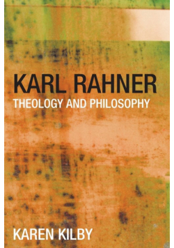 Karl Rahner
