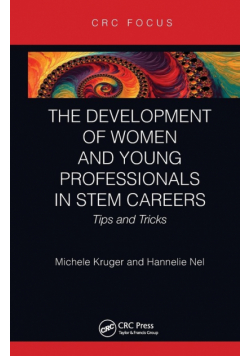 The Development of Women and Young Professionals in STEM Careers