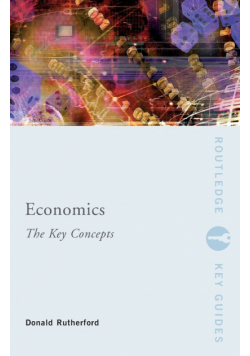 Economics