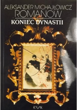 Koniec Dynastii