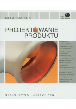 Projektowanie produktu