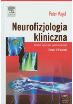 Neurofizjologia kliniczna
