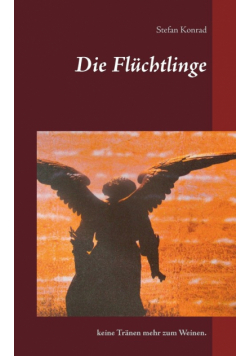 Die Flüchtlinge