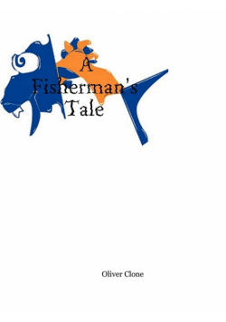 A Fisherman's Tale