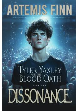 Dissonance