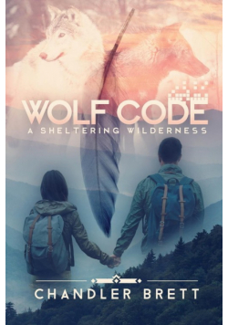 Wolf Code