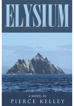 Elysium