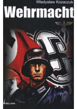 Wehrmacht