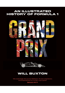 Grand Prix