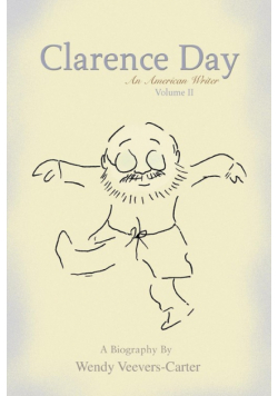 Clarence Day