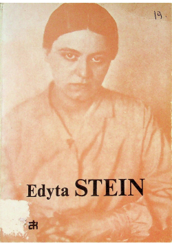 Wrocławianka Edyta Stein