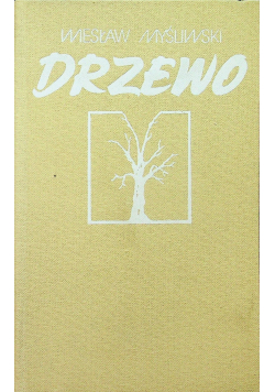 Drzewo