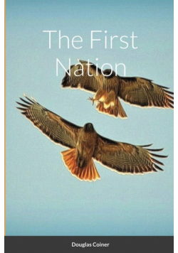 The First Nation