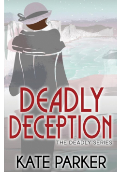 Deadly Deception
