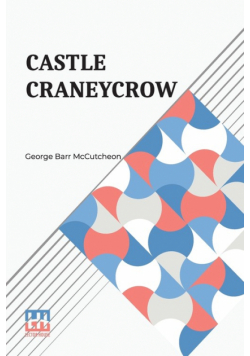 Castle Craneycrow