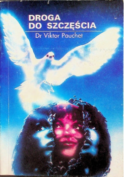 Droga do szczęścia