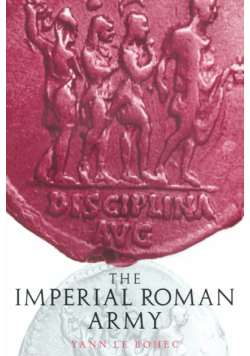 Imperial Roman Army