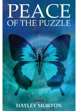 Peace of the puzzle