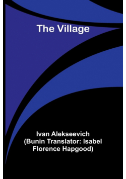 The Village