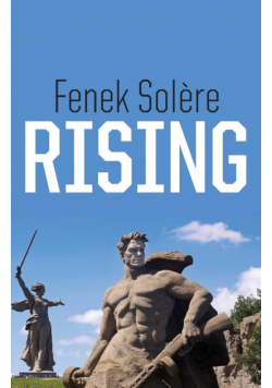Rising