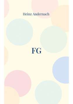 Fg